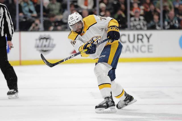1329424_web1_gtr-subban-062419