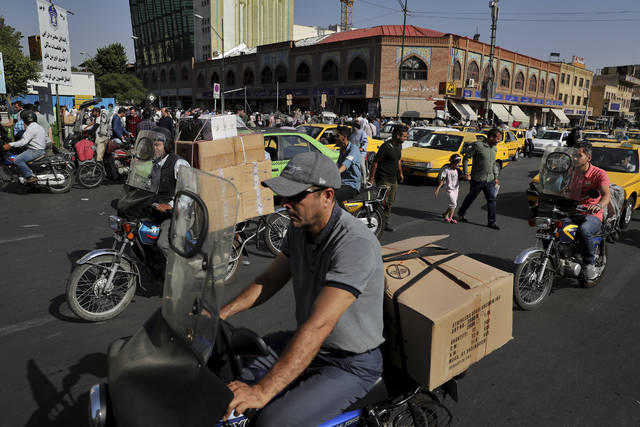 1329709_web1_1329709-c1d3dd4e386045789a2f5321c4e426a4