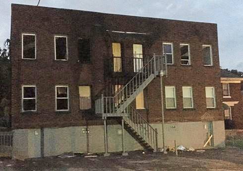 1330537_web1_ptr-mckeesfire-062519