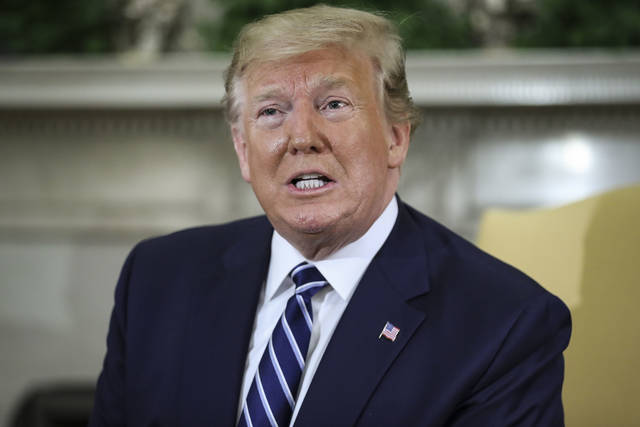 1331120_web1_iran-trump-analysis-1stld-writethru-7b2943aa-945c-11e9-b58a-a6a9afaa0e3e