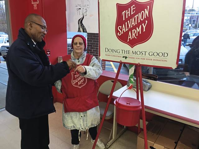1331254_web1_gtr-RedKettle-111518