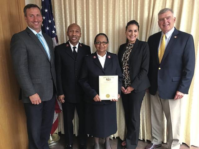 1331254_web1_gtr-SalvationArmy-062619