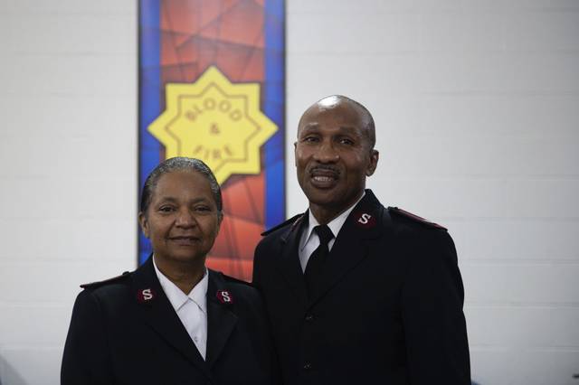 1331254_web1_gtr-salvationarmy002-062619