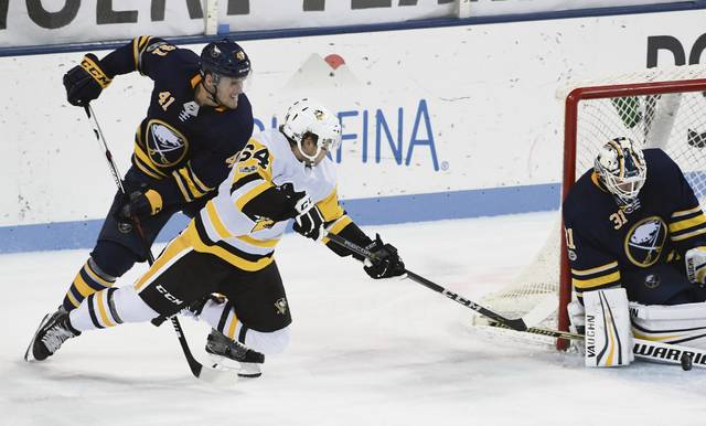 1331501_web1_gtr-pens09-092017