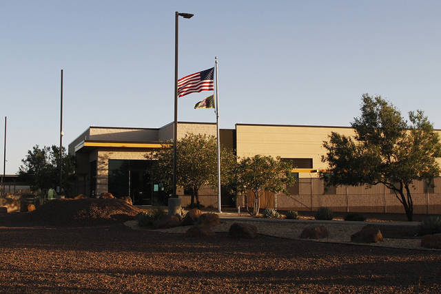 1331649_web1_ptr-BorderKids-062519