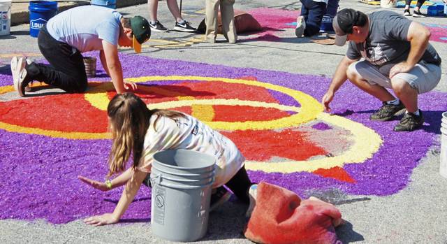 1332533_web1_vnd-lo-sawdustcarpets2-062519