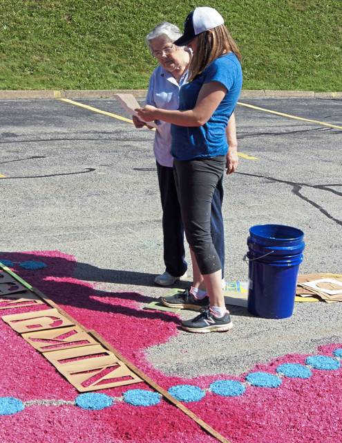 1332533_web1_vnd-lo-sawdustcarpets5-062519