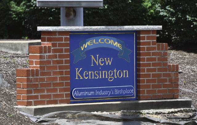 1332705_web1_web-newkensingtonsign