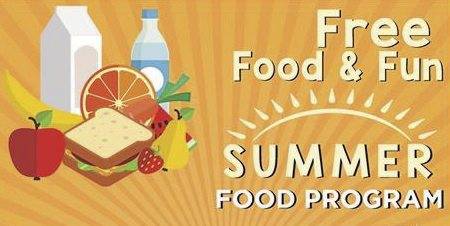 1332834_web1_vnd-summerfood-060119