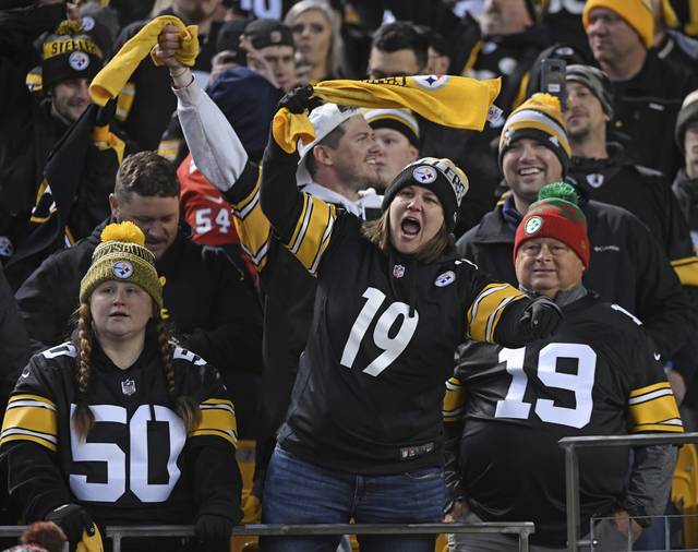 1333131_web1_gtr-steelers114