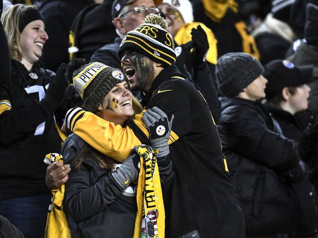 1333131_web1_gtr-steelers205-123118