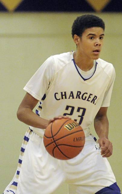 George Guido: Class of ’14 was special group of WPIAL athletes