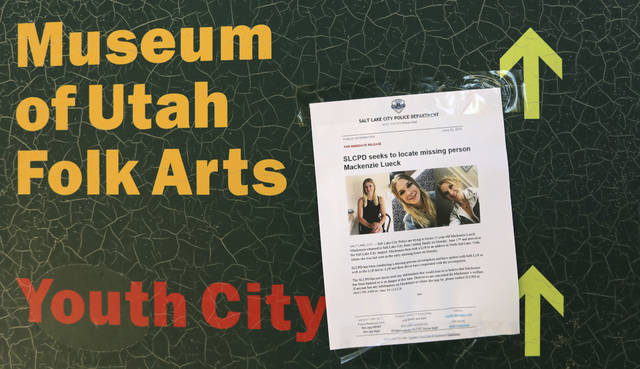 1333851_web1_1333851-96c7392a157e4999b70190223def4204