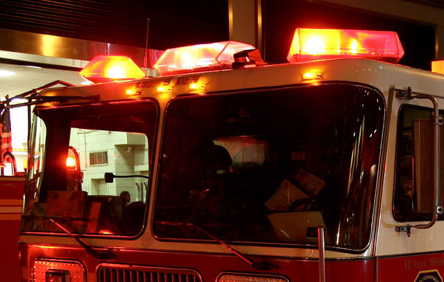 1333869_web1_web-firetruck3