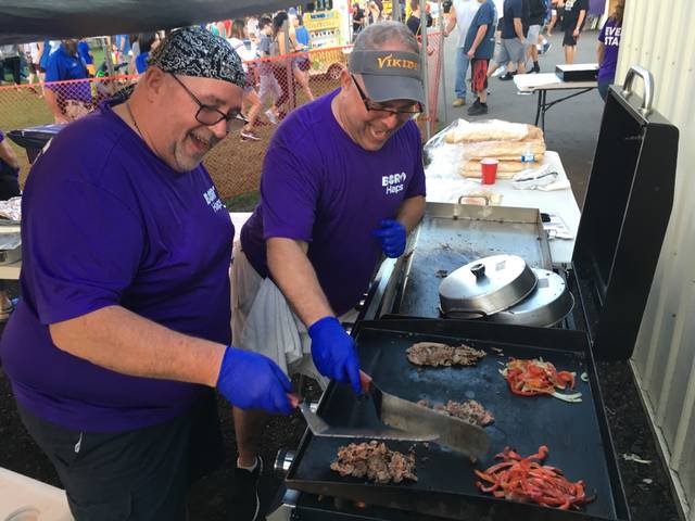 1333893_web1_Plum-Summerfest--1-