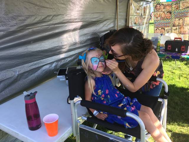 1333893_web1_Plum-Summerfest--3-