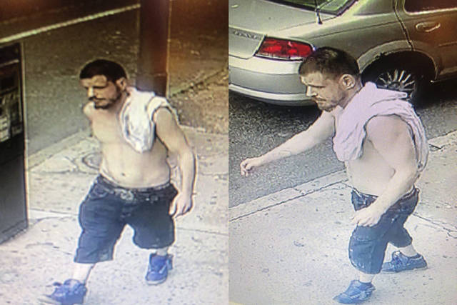 1334618_web1_ptr-cvsrobberComp 1334618_web1_ptr-cvsrobberComp