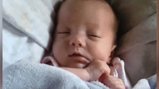 1335039_web1_ptr-HoustonInfantDies-062619