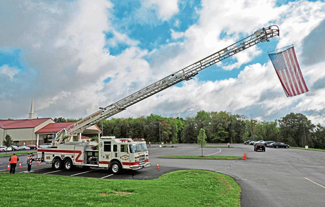 1335092_web1_vnd-firstresponders7-091216
