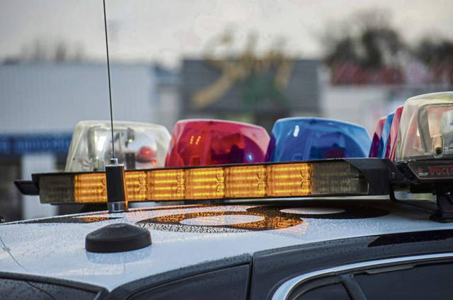 1335432_web1_web-police.28