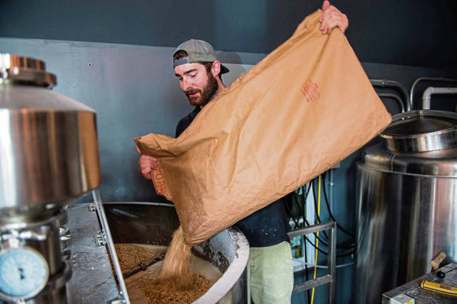 1335824_web1_gtr-brewerytax001-070119 1335824_web1_gtr-brewerytax001-070119