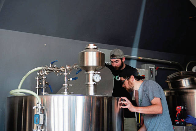 1335824_web1_gtr-brewerytax002-070119 1335824_web1_gtr-brewerytax002-070119