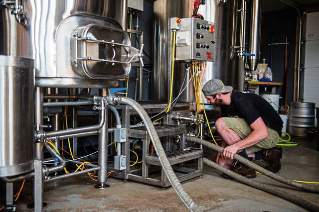 1335824_web1_gtr-brewerytax003-070119 1335824_web1_gtr-brewerytax003-070119