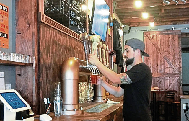 1335824_web1_gtr-brewerytax4-070119 1335824_web1_gtr-brewerytax4-070119