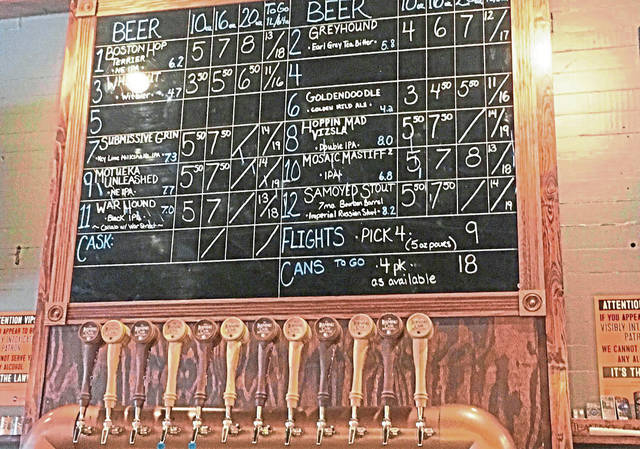 1335824_web1_gtr-brewerytax5-070119 1335824_web1_gtr-brewerytax5-070119
