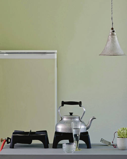 1335961_web1_design-paintnames-2e27781c-9766-11e9-830a-21b9b36b64ad