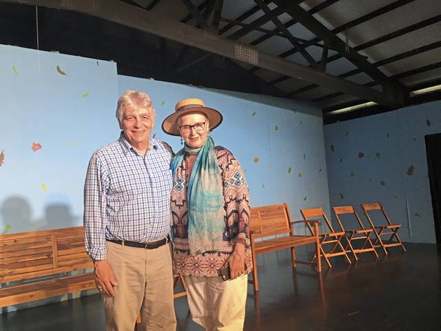 1336363_web1_VND-FREETHEATRE-3-063019