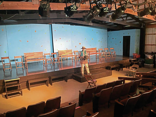 1336363_web1_VND-FREETHEATRE-4-063019