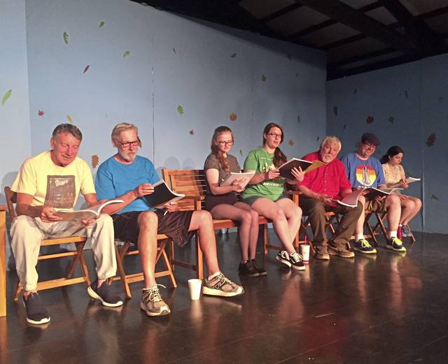 1336363_web1_VND-FREETHEATRE-6-063019