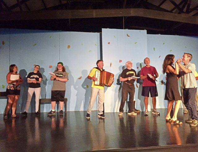 1336363_web1_VND-FREETHEATRE-7-063019
