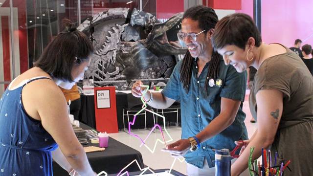1336399_web1_PTR-FIVETHINGS-SCIENCECENTER