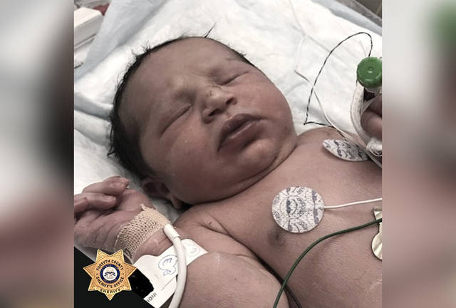 1336638_web1_ptr-BabyIndia-062619