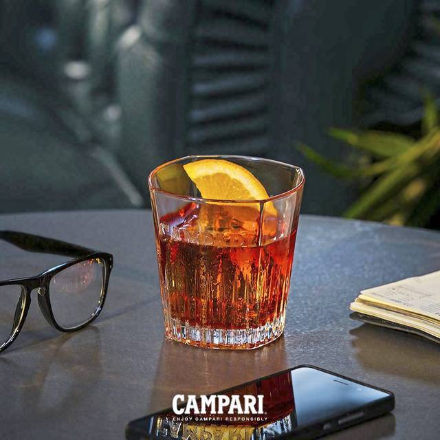 1336975_web1_gtr-fd-negroni1-062619
