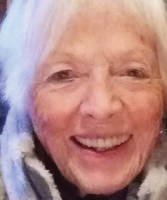1337188_web1_gtr-johnsonobit-062619