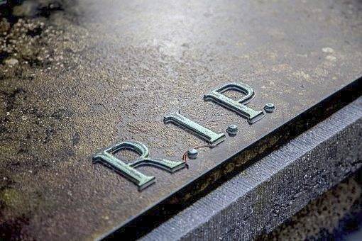 1337698_web1_gtr-cmns-Will-062719