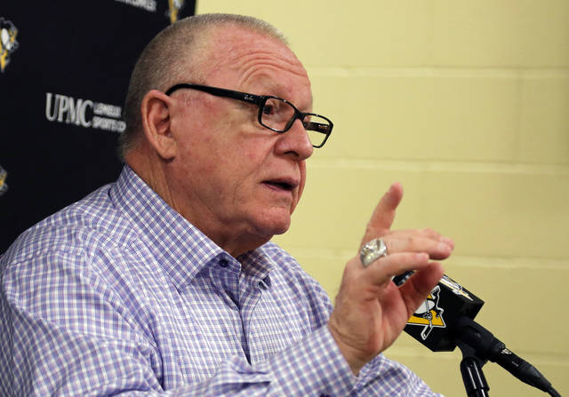1338054_web1_ptr-JRutherfordPens-061419