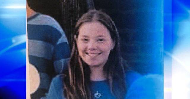 1338292_web1_vnd-missinggirl-062719