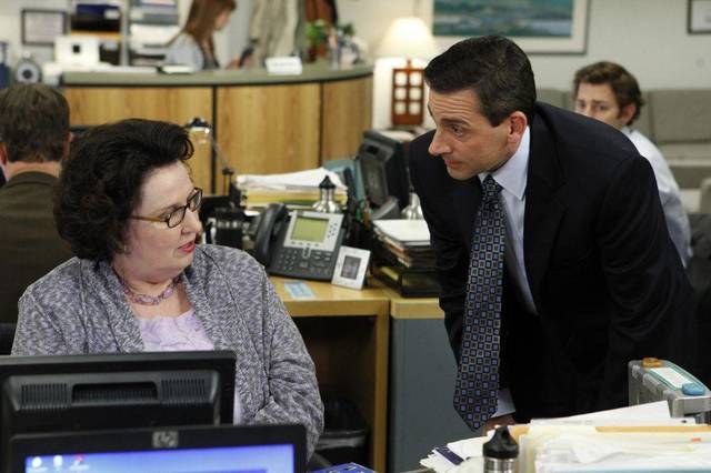 1338612_web1_US-NEWS-REPORT-THE-OFFICE-IS-LEAVING-PJ