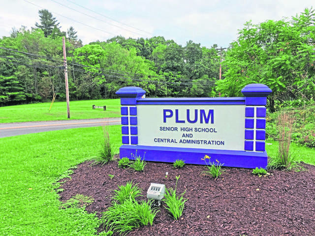 No program cuts, furloughs or tax hike in Plum School District in coming school year