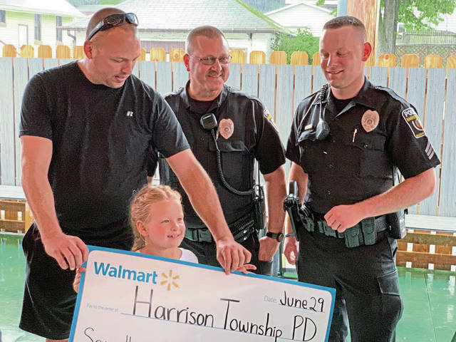 1339438_web1_vnd-WalmartSurprise6-063019