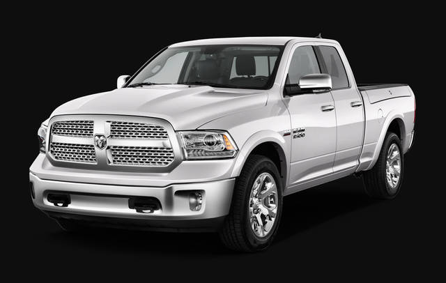 1339559_web1_ptr-DodgeRamTruck-062719