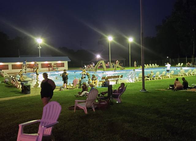 1339648_web1_gtr-ParkNPool2-062719