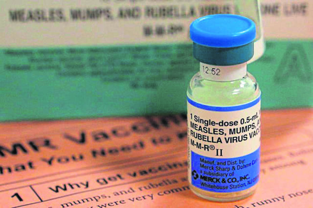 1339784_web1_measles