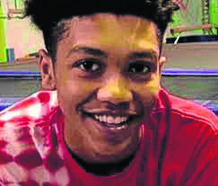 Slide 
													
													2