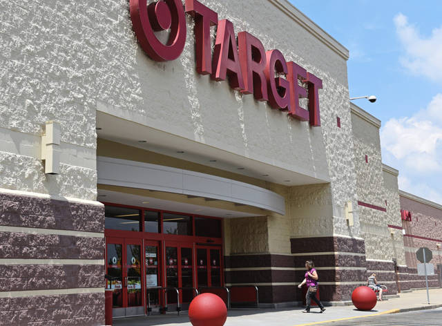1340710_web1_gtr-Target49-010319