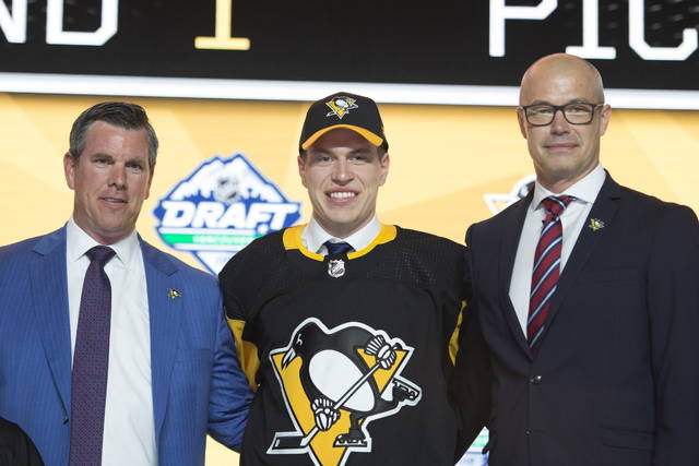 1341055_web1_1326402-9da2a1d2f8da433abbf1d10f313c650a